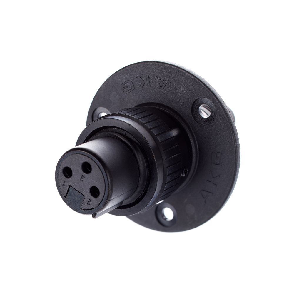 AKG GN 30 E CK31 Bundle – Thomann Ireland