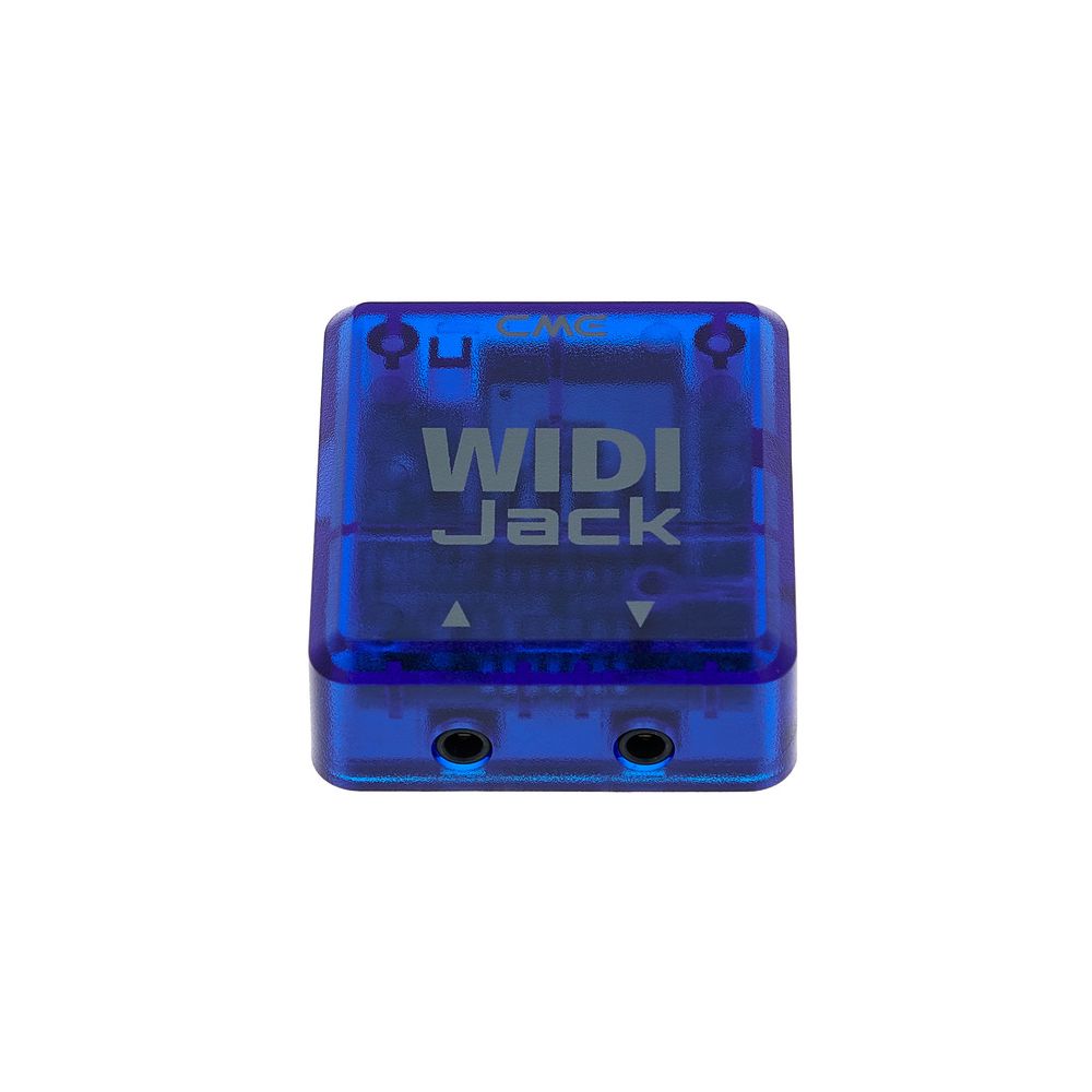 CME WIDI Jack DIN