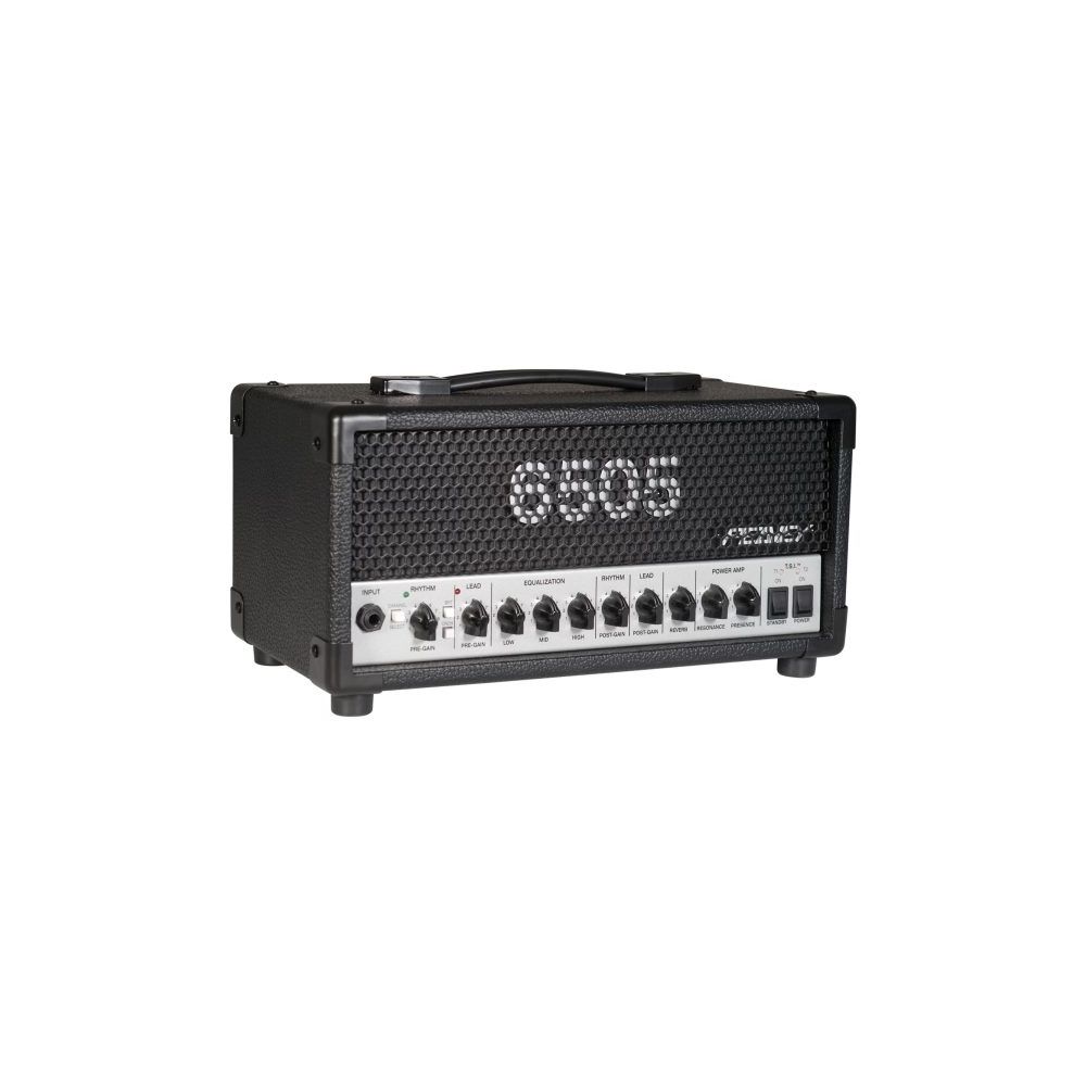 Peavey 6505 MH – Thomann Ireland