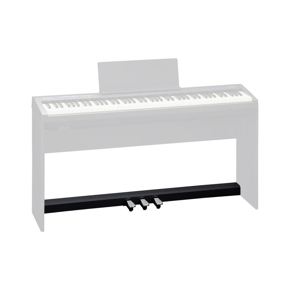 Roland KPD