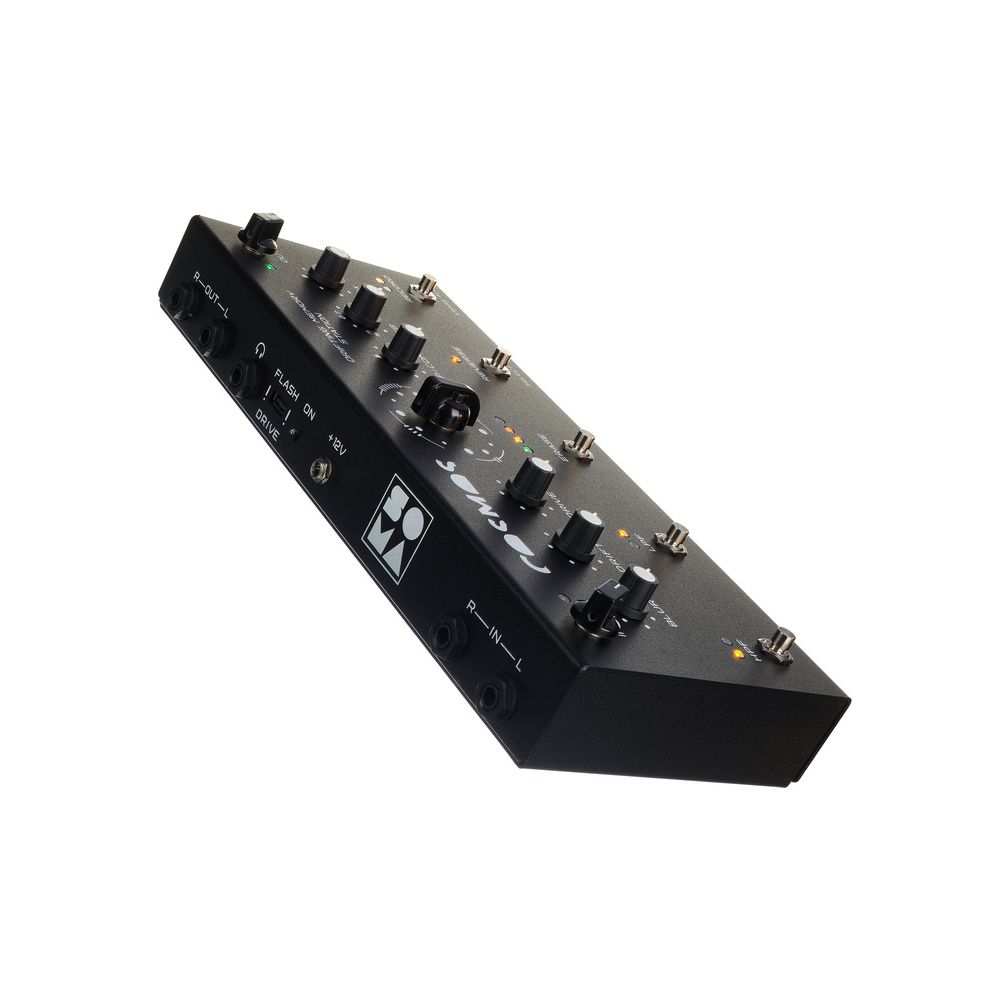 SOMA Cosmos – Thomann Ireland