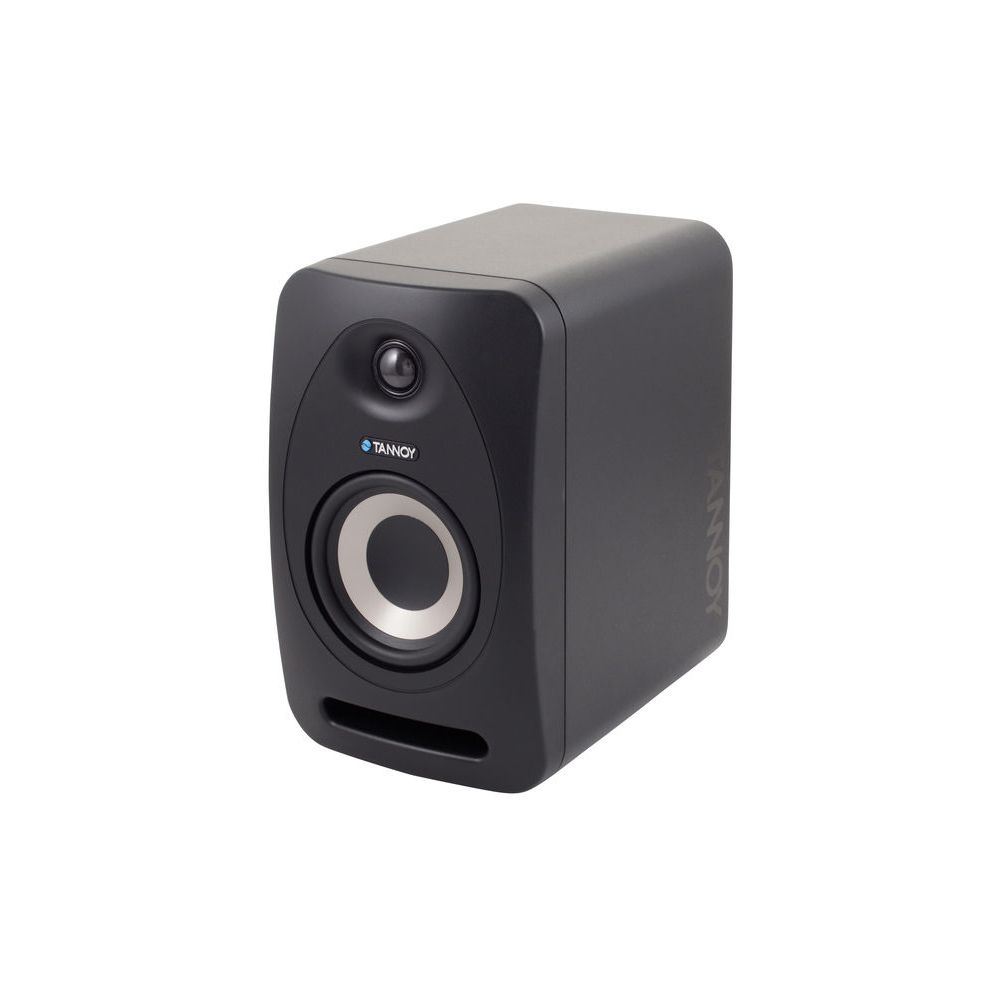 Tannoy Reveal 402 – Thomann Ireland