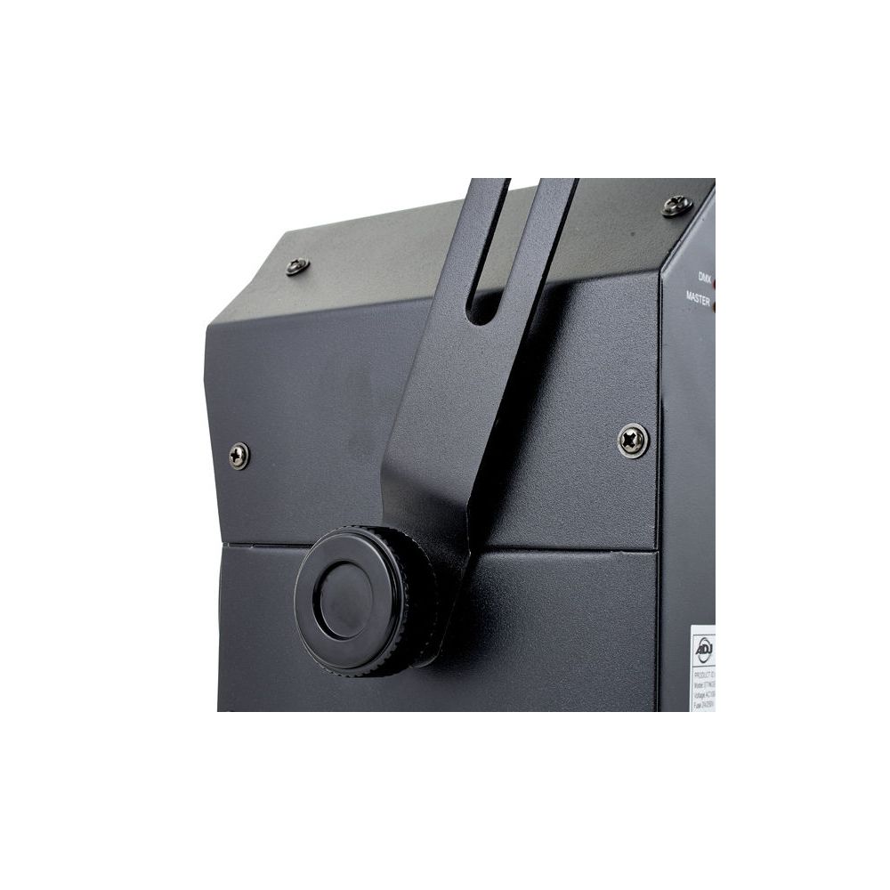 ADJ Stinger II – Thomann Ireland