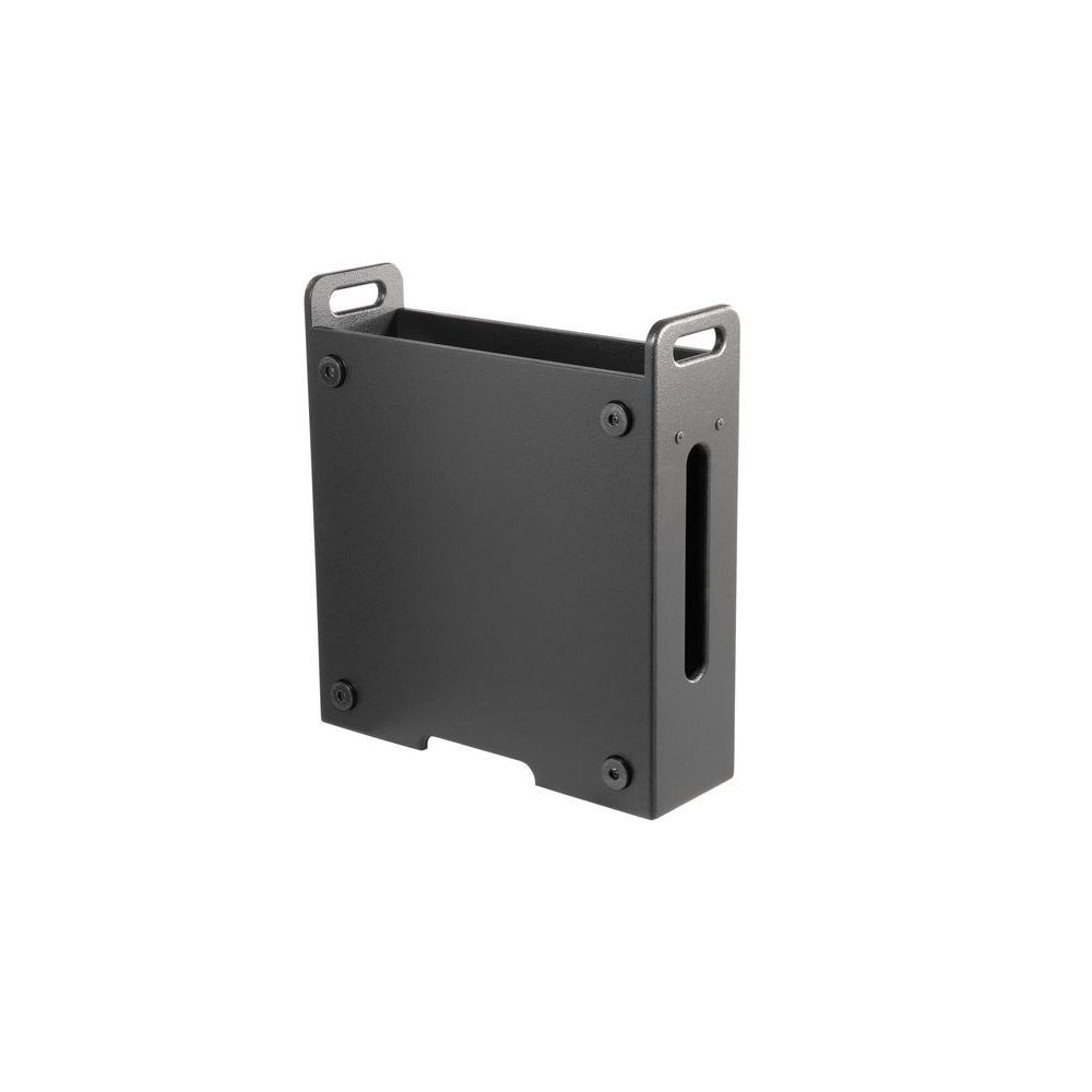 Thon Multiflex 3U Modulrack 45 – Thomann Ireland