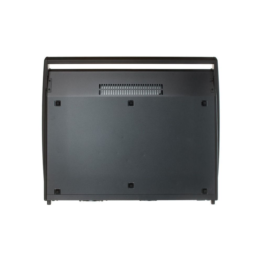 Behringer PMP 6000 – Thomann Ireland