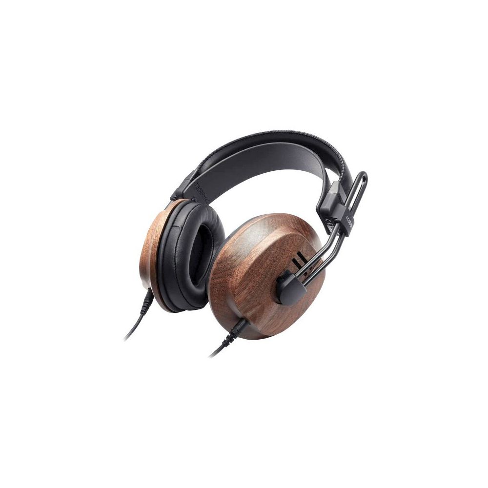 Fostex T60RPmk2 Headphone – Thomann Ireland