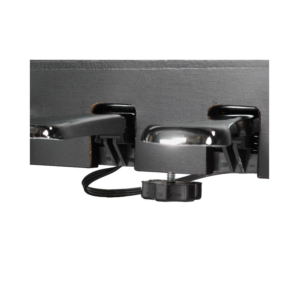 Gewa DP 510 Black – Thomann Ireland