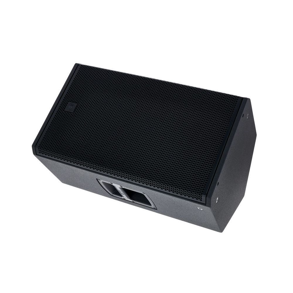 RCF NX 915/8004 Power Bundle – Thomann Ireland