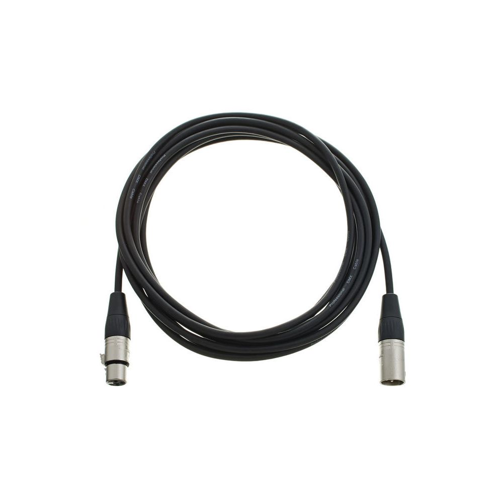 Stairville maTrixx SC