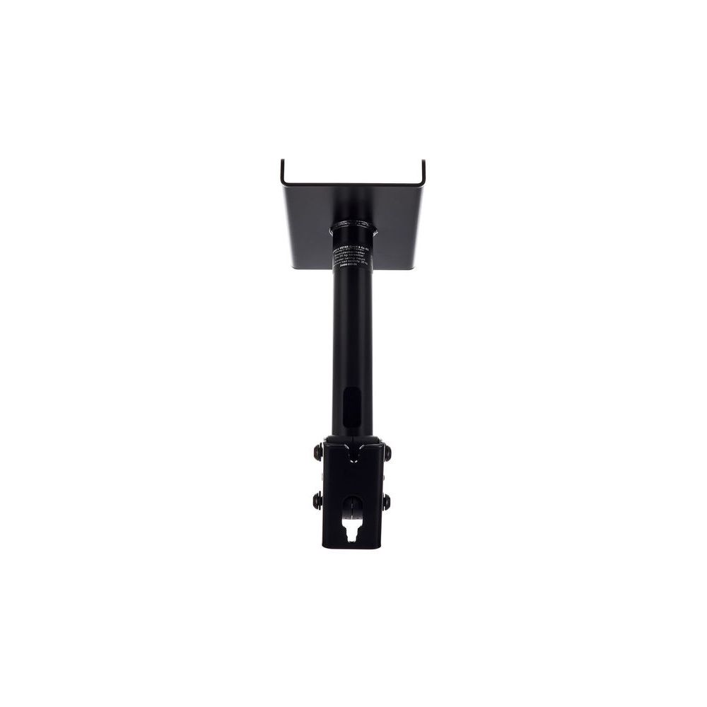 K&M 24496 BK – Thomann Ireland