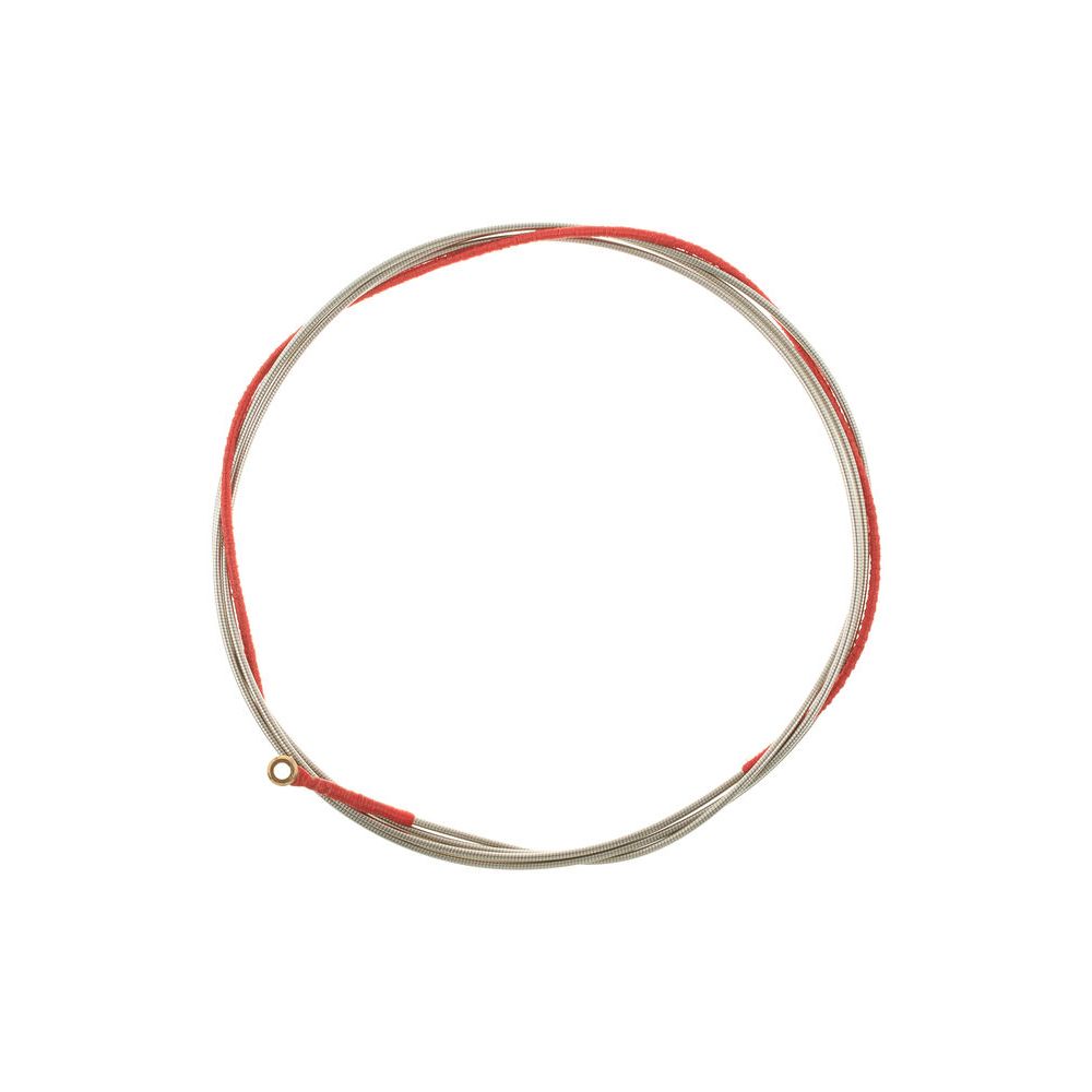 Thomastik JS110 – Thomann Ireland