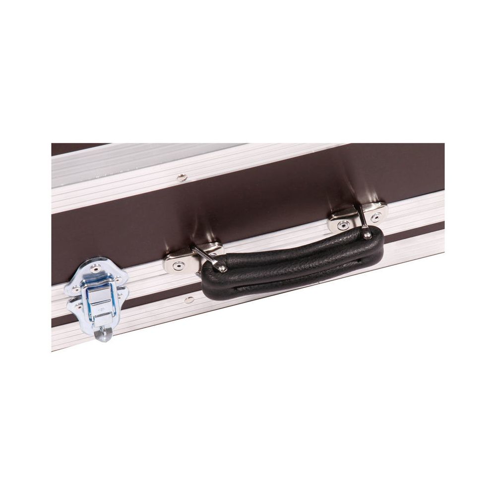 Thon Keyboard Case Roland FP