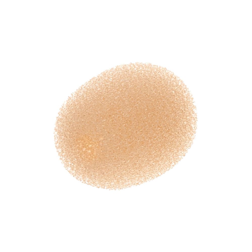 the t.bone miKe Windscreen Tan – Thomann Ireland