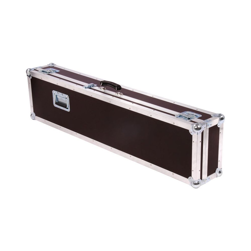 Thon Keyboard Case Roland FP