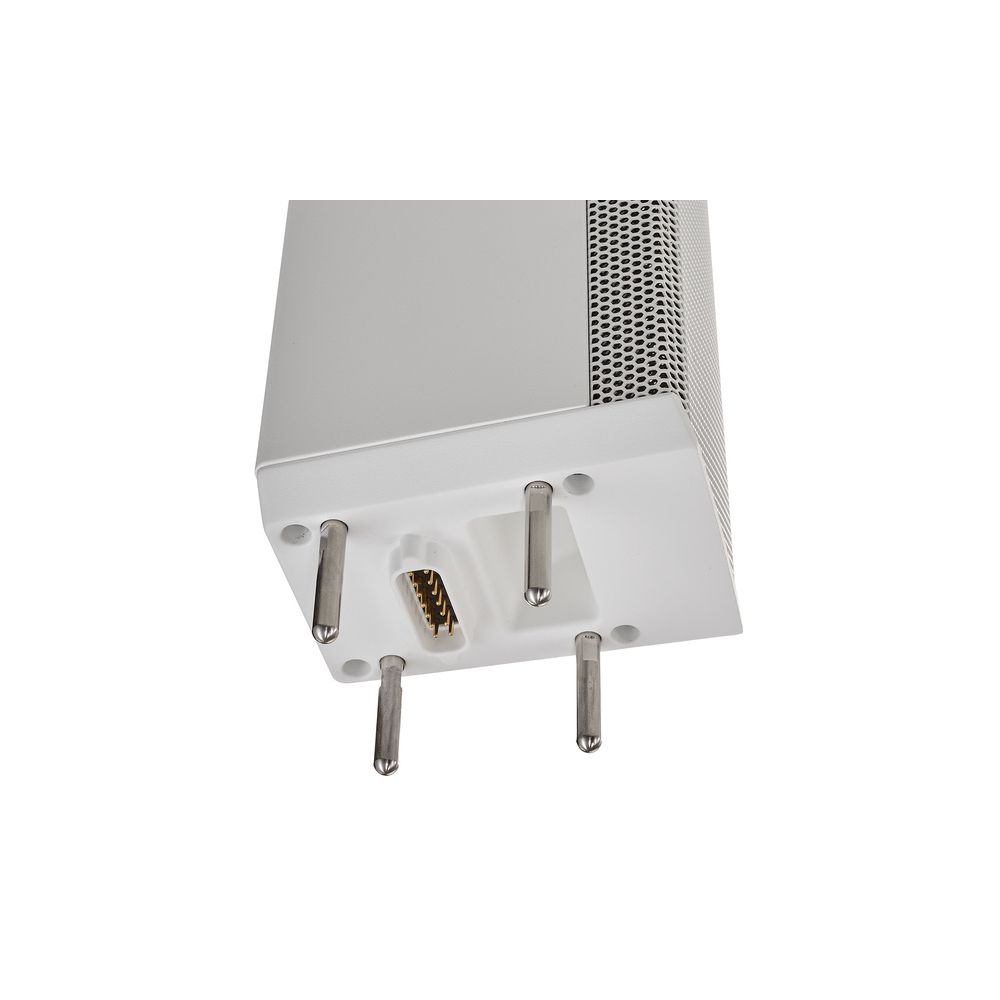 LD Systems Maui 28 G3 MIX W – Thomann Ireland