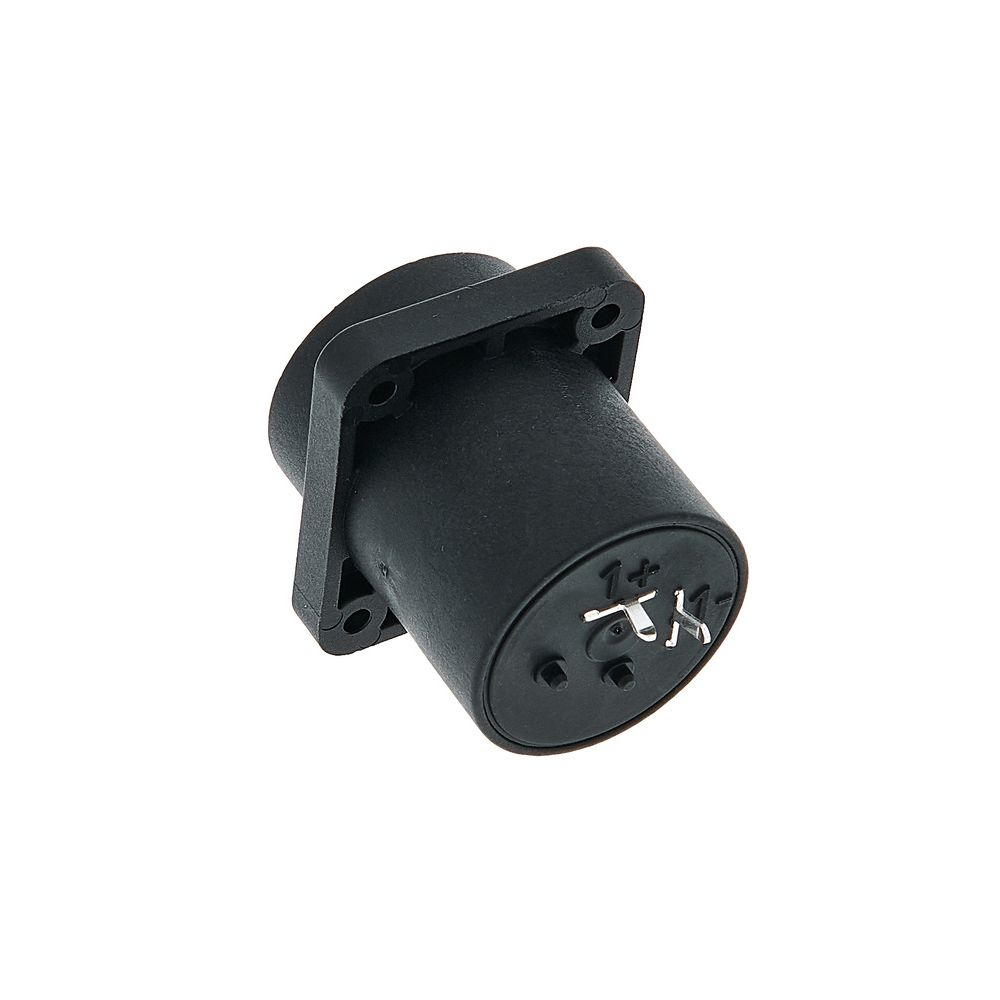Neutrik NLJ2MDXX
