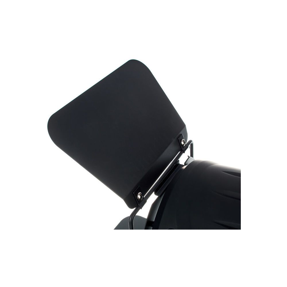 Stairville RevueLED 120 COB True White – Thomann Ireland