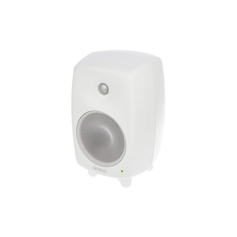Genelec 8030 CW – Thomann Ireland
