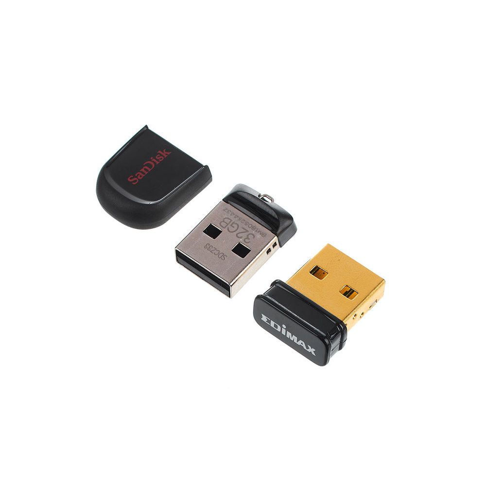 Eventide H9000R – Thomann Ireland