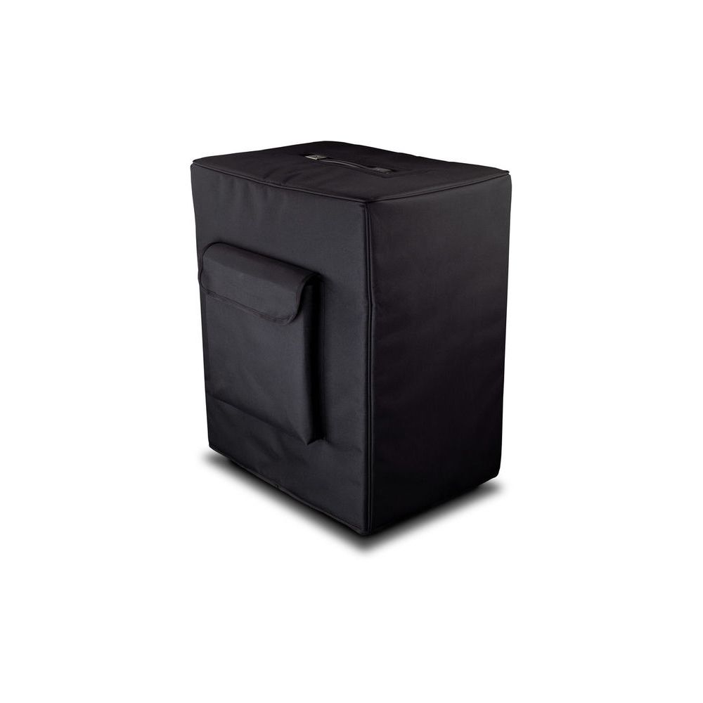 Ampeg RB210 Amp Cover – Thomann Ireland