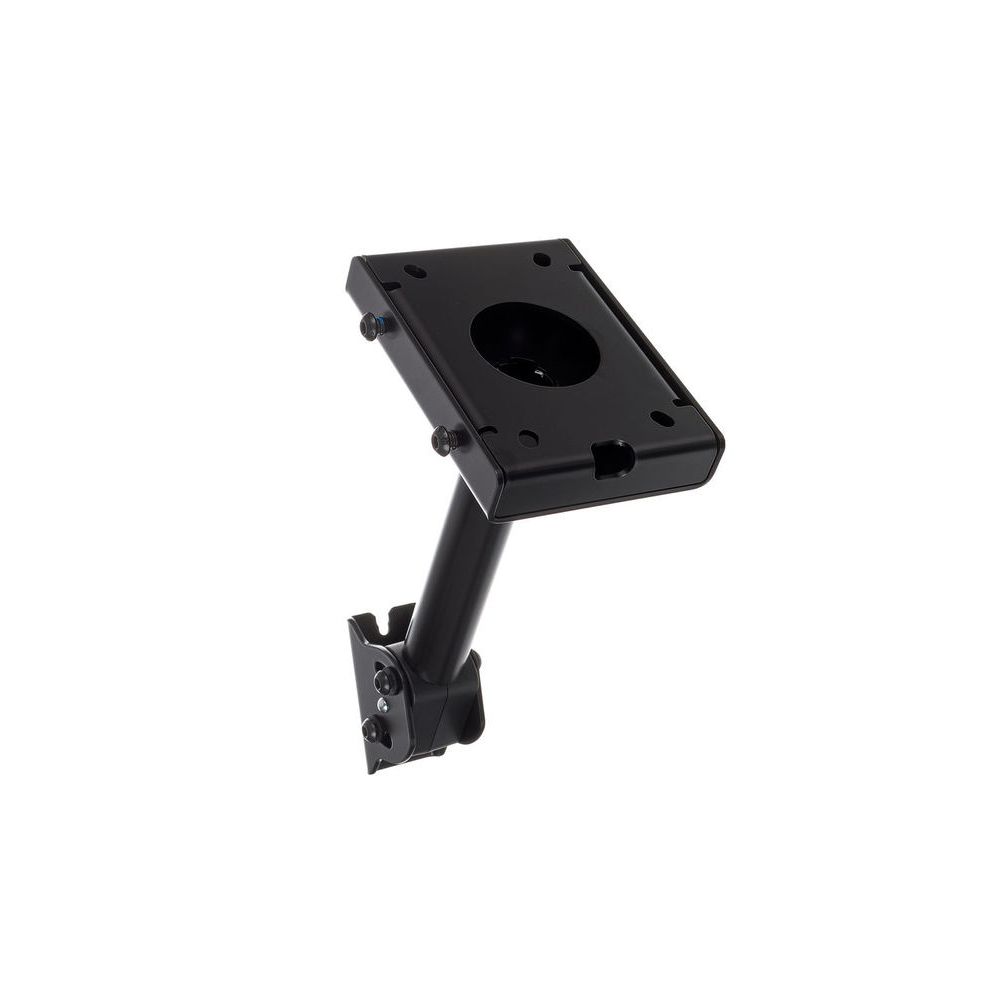 K&M 24496 BK – Thomann Ireland