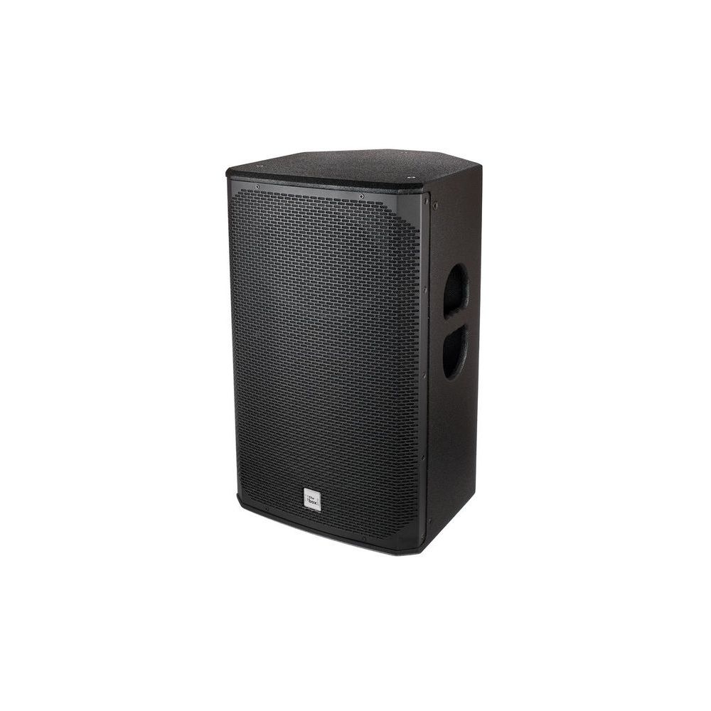 the box pro DSX 112 – Thomann Ireland