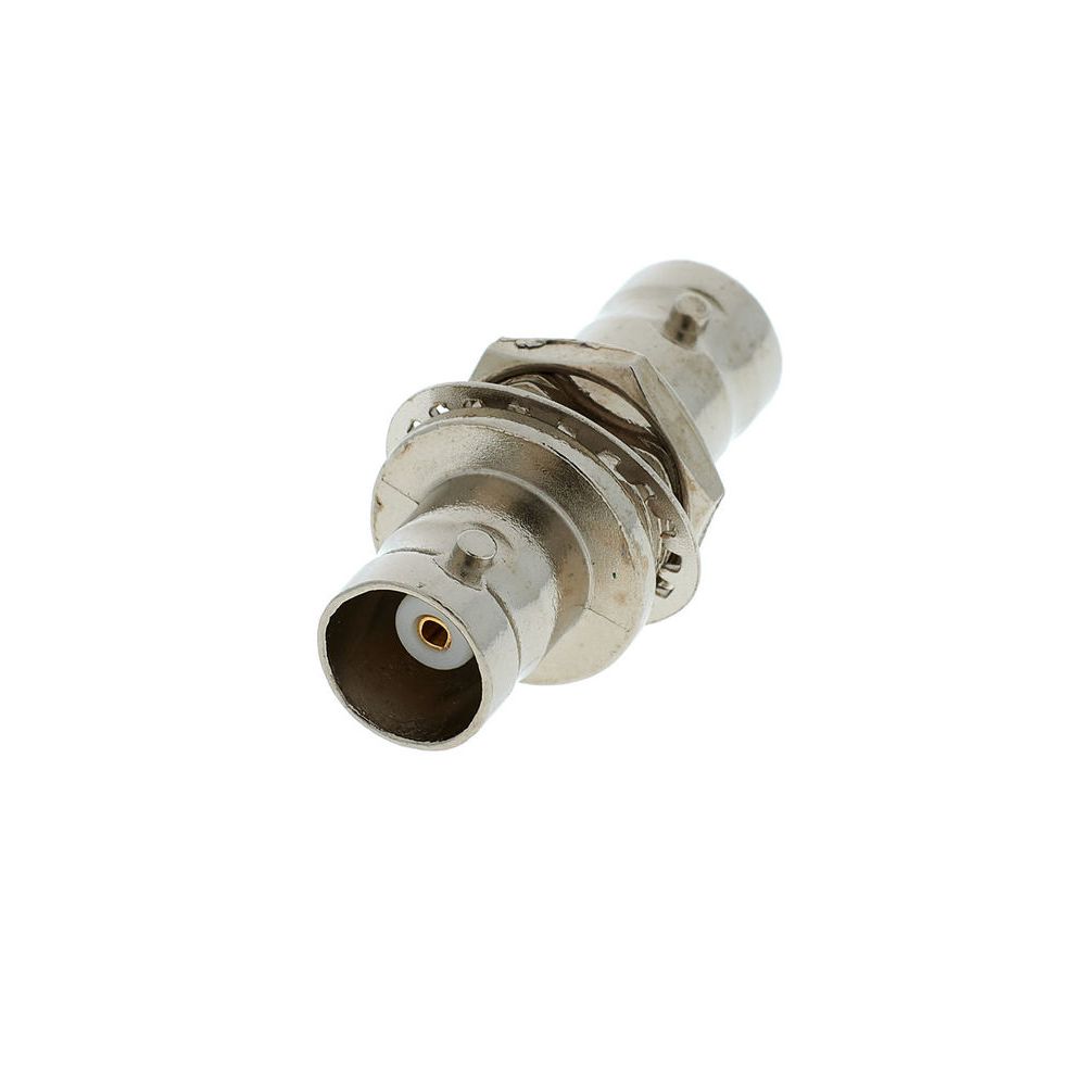 Thomann Antenna BNC Socket – Thomann Ireland