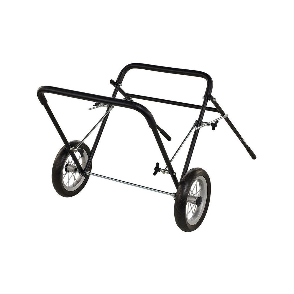 Lefima 132S Bass Drum Trolley – Thomann Ireland