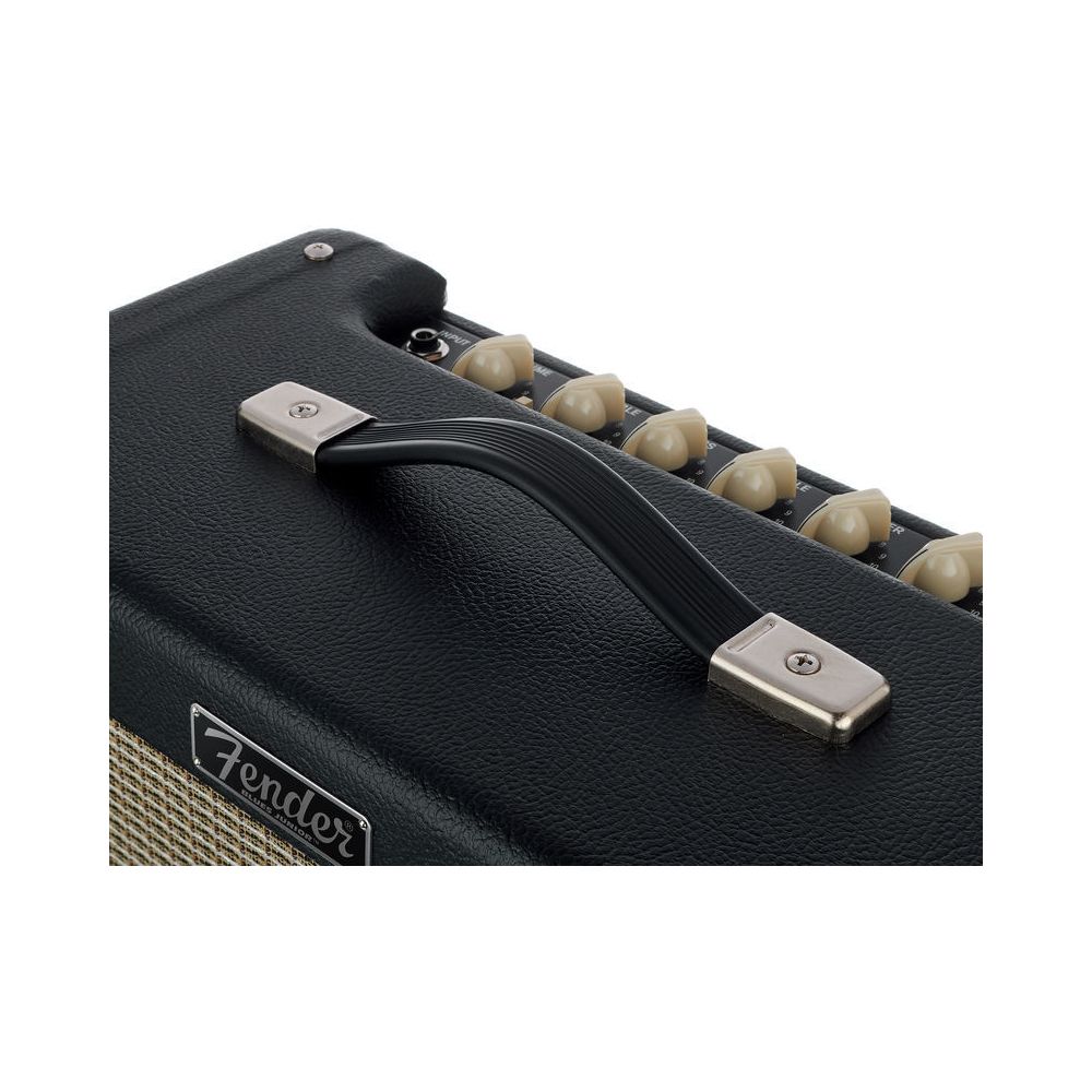 Fender Blues Junior IV – Thomann Ireland