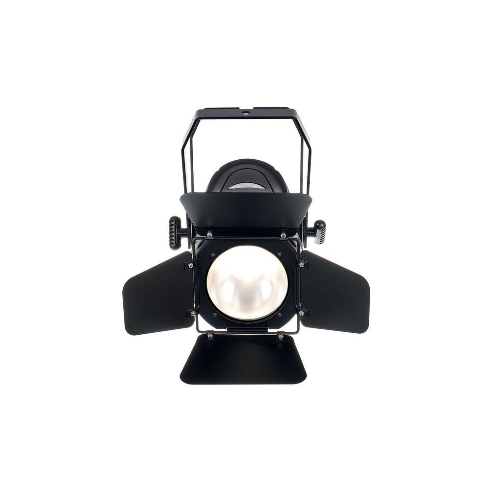 Stairville RevueLED 120 COB True White – Thomann Ireland