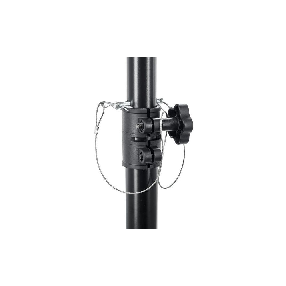 Millenium SLS300 Lighting Stand – Thomann Ireland