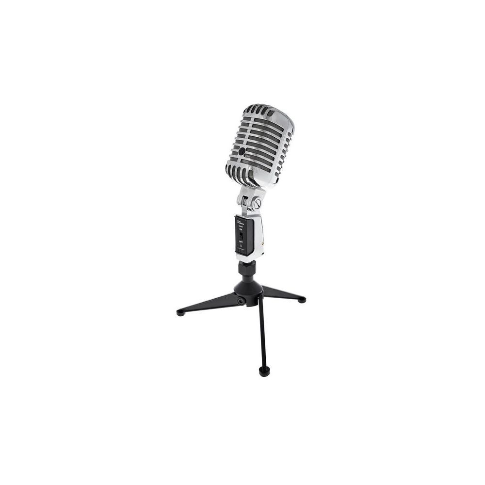 the t.bone GM 55 – Thomann Ireland
