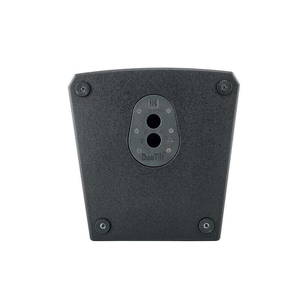 HK Audio L5 MKII Big Venue Pack – Thomann Ireland