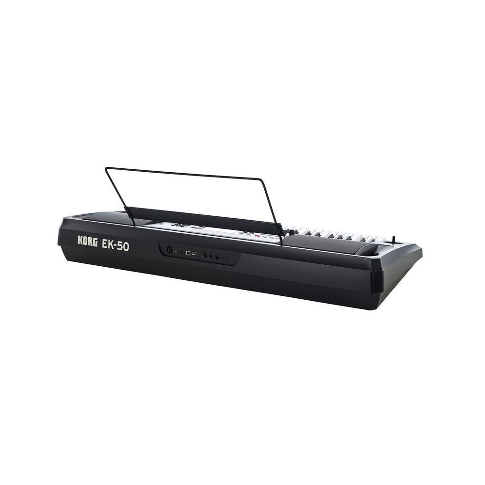 Korg EK