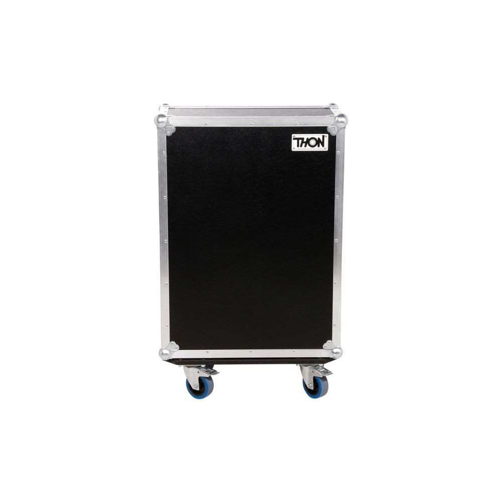 Thon Roadcase A&H Avantis Solo – Thomann Ireland