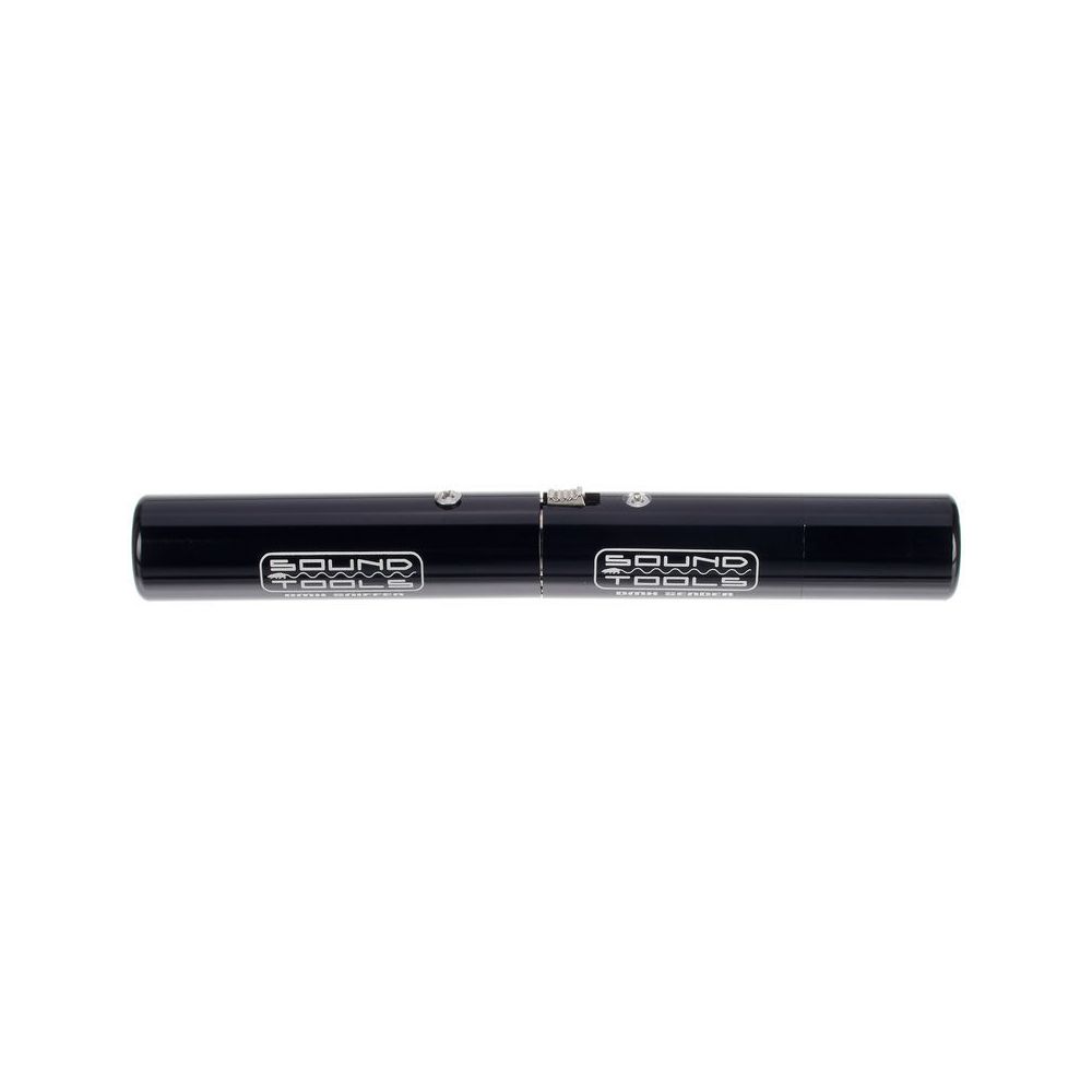 Sound Tools DMX Sniffer/Sender – Thomann Ireland