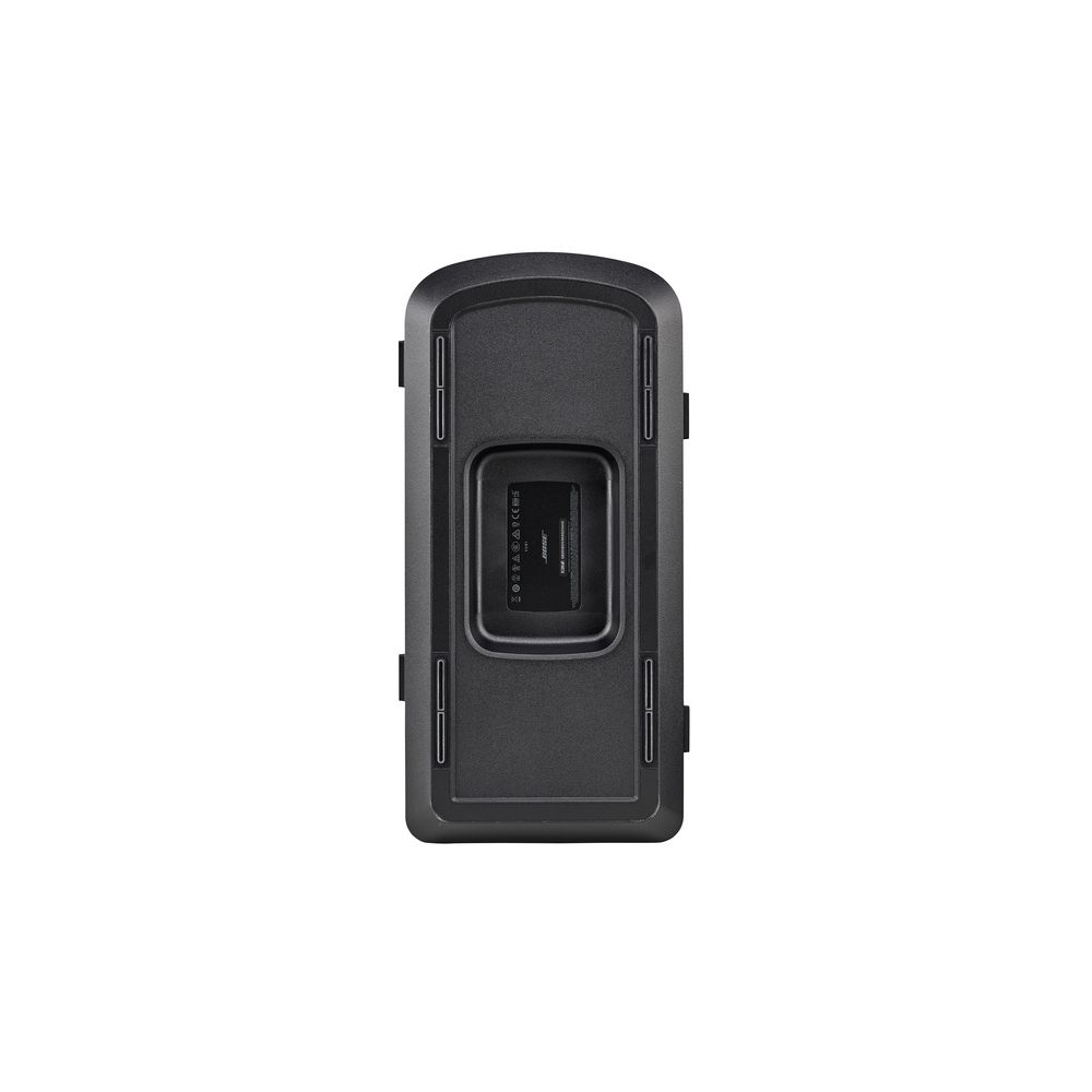 Bose L1 Pro32 + SUB1 – Thomann Ireland