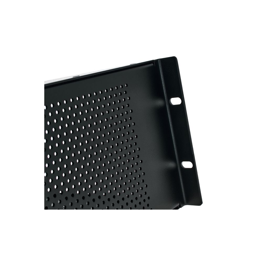 Harrison Audio D510r Chassis – Thomann Ireland