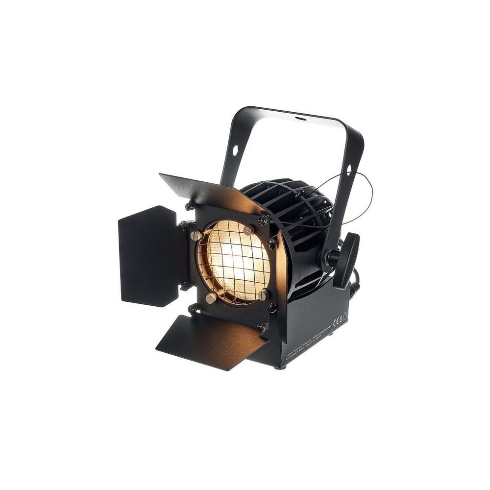 Varytec LED Studio 150 2900K – Thomann Ireland