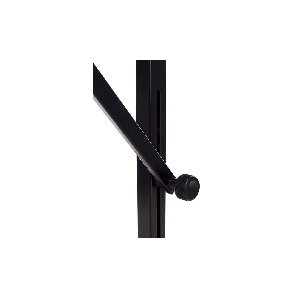 Adam Hall SKS 05 – Thomann Ireland