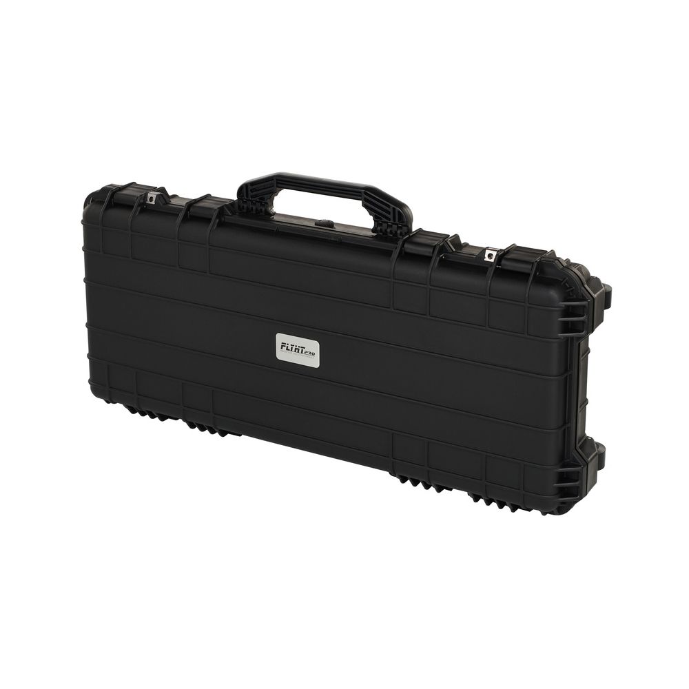Flyht Pro WP Safe Box 20 IP65 – Thomann Ireland