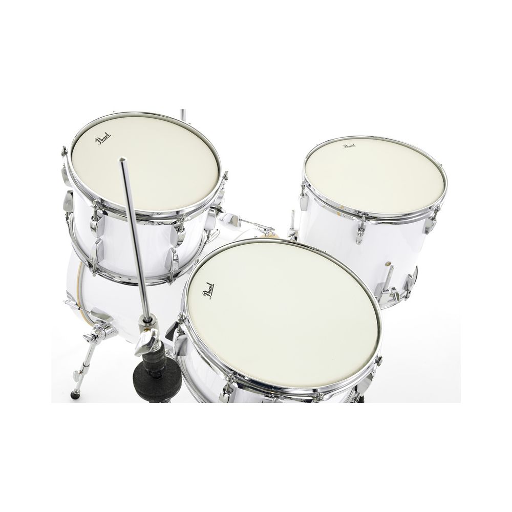 Pearl Midtown Pure White – Thomann Ireland