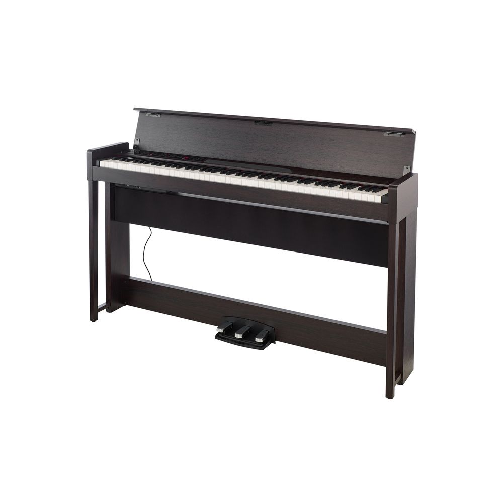 Korg C1 BR Set – Thomann Ireland
