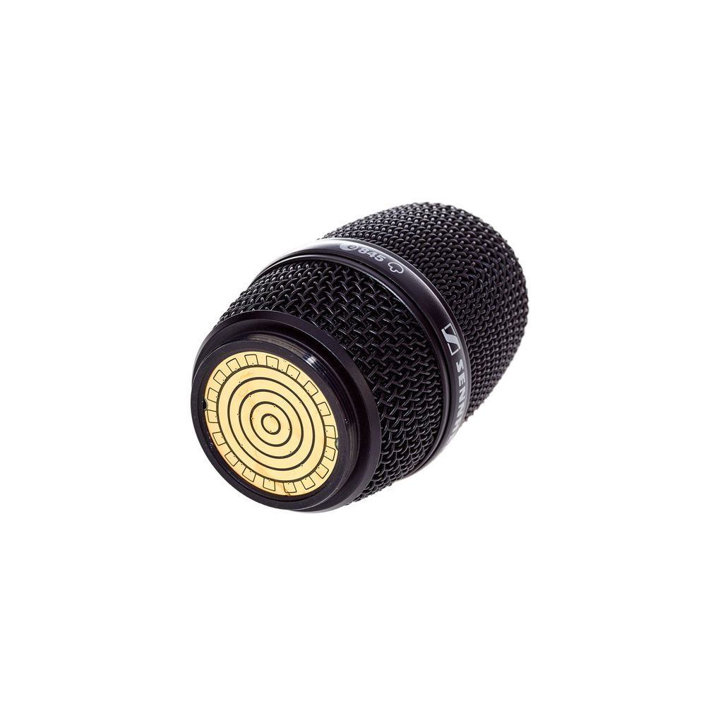 Sennheiser MMD 845