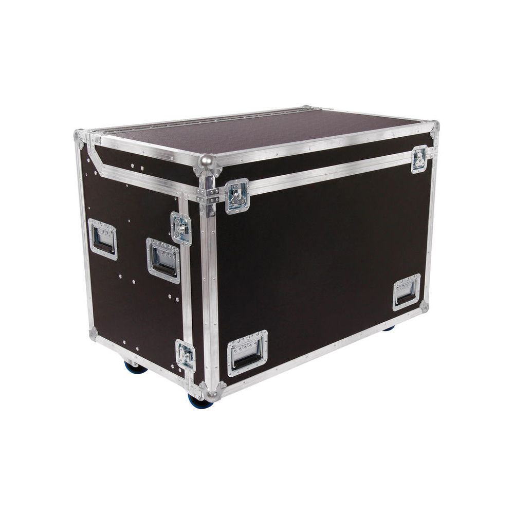 Thon Workstation – Thomann Ireland