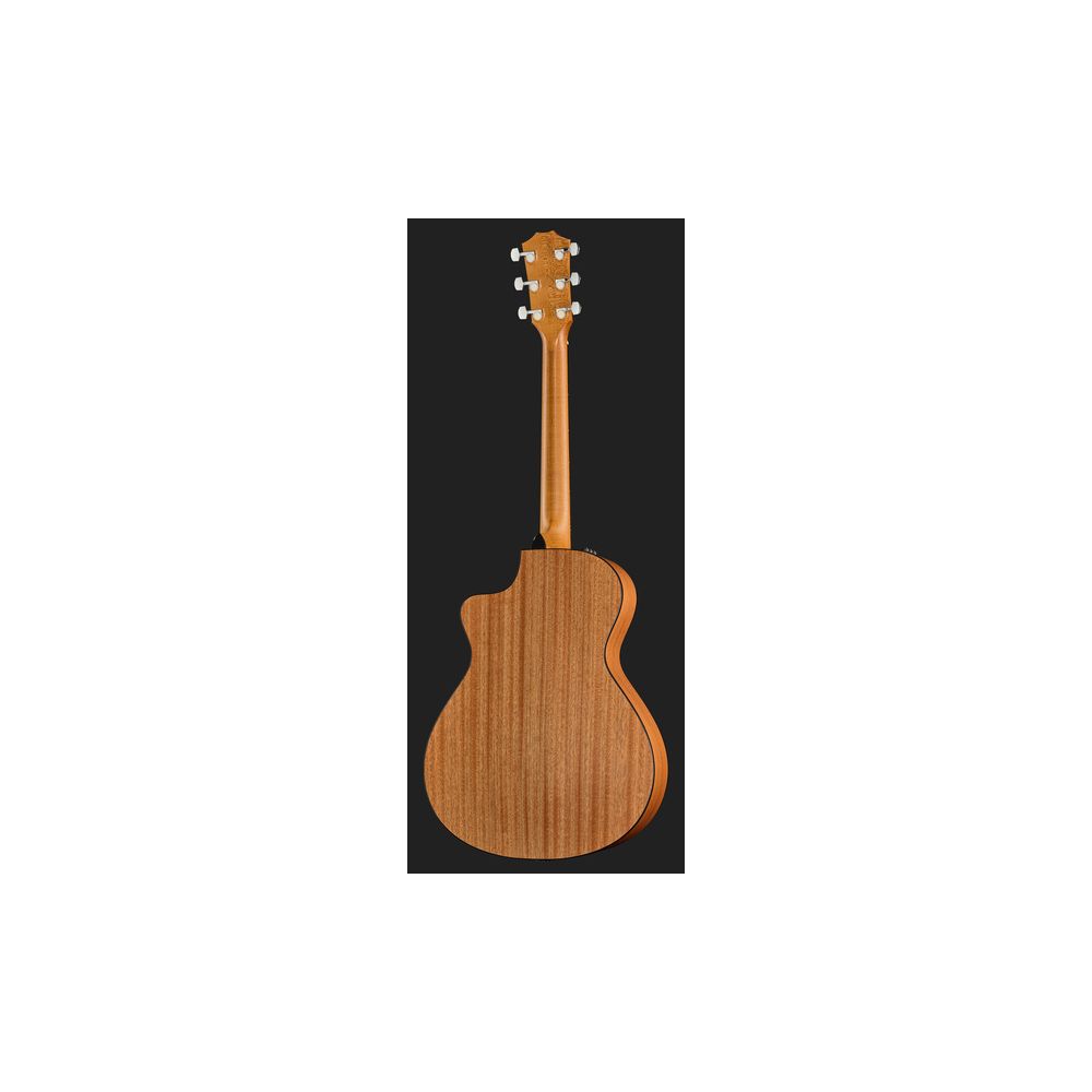 Taylor 112ce Sapele – Thomann Ireland