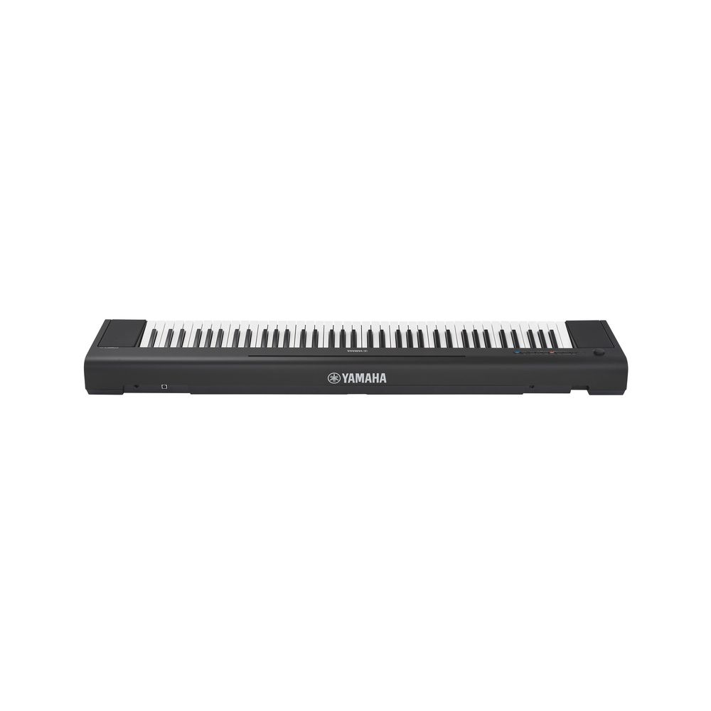 Yamaha NP