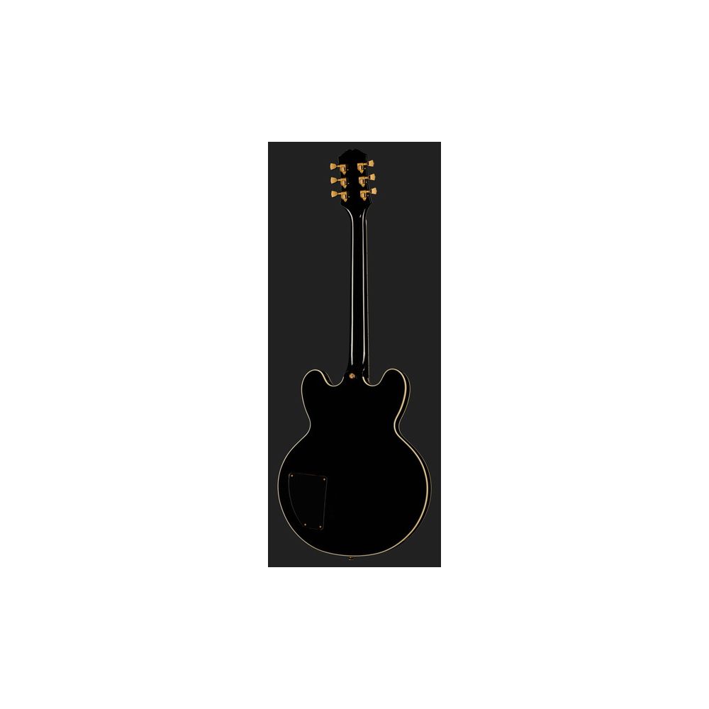 Epiphone B.B. King Lucille – Thomann Ireland
