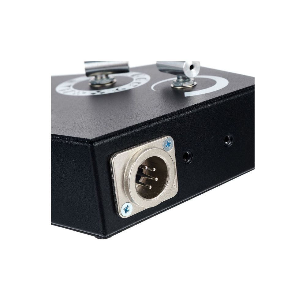 SOMA The Pipe Black – Thomann Ireland