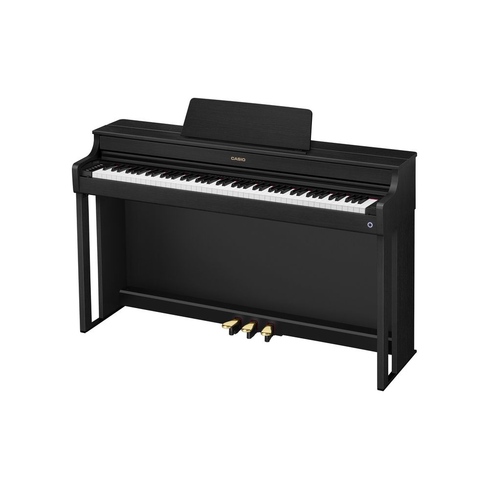 Casio AP